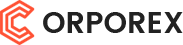 corporex logo